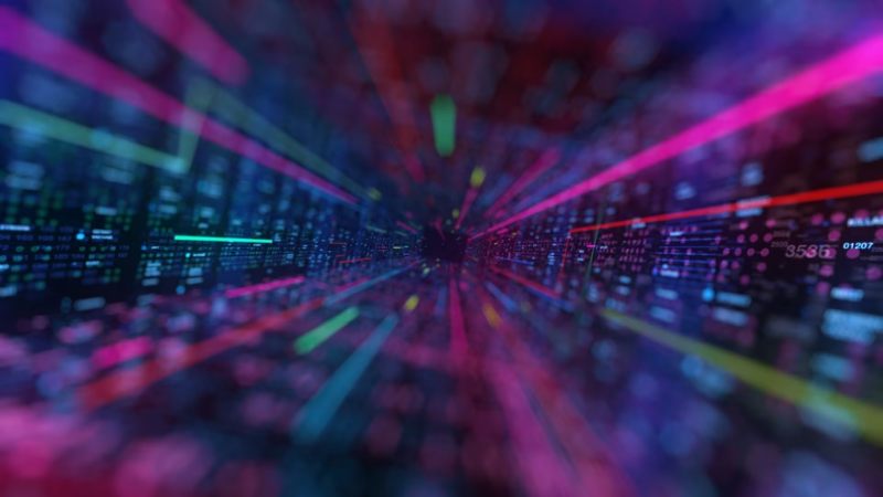 大城县国产数据库适配服务：达梦与人大金仓，筑牢企业数字化根基