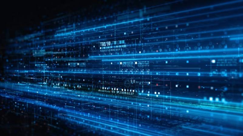 大城县生产型企业ERP系统开发：从生产流程到数据闭环的全链路赋能